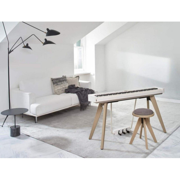 Privia PX-S7000WE Piano Digital