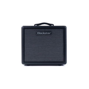 Blackstar HT-1R MKIII Amplificador Guitarra a válvulas