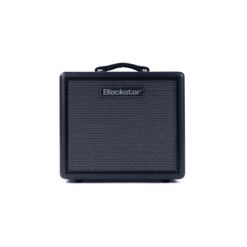 BLACKSTAR HT-1R MKIII Amplificador Guitarra a válvulas