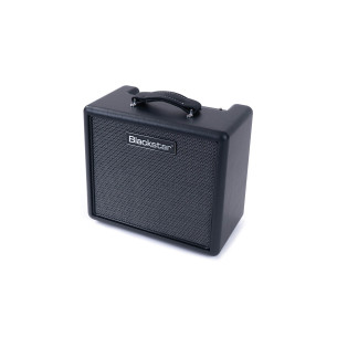Blackstar HT-1R MKIII Amplificador Guitarra a válvulas 2