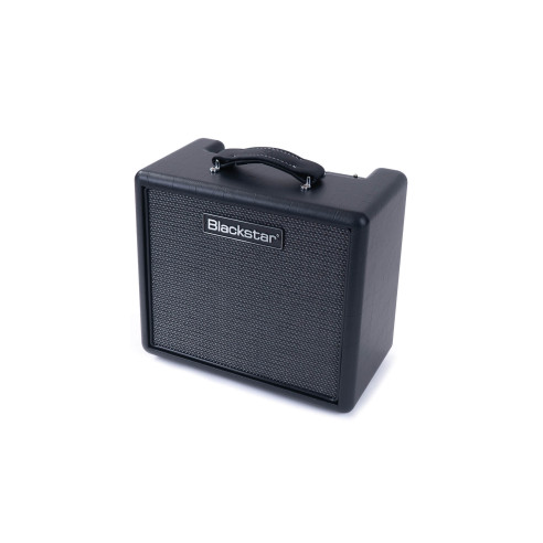Blackstar HT-1R MKIII Amplificador Guitarra a válvulas