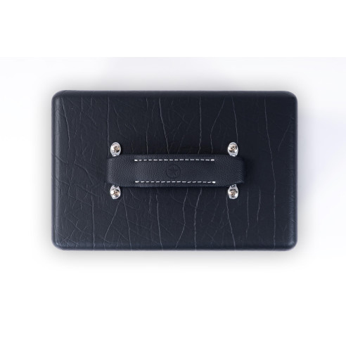 Blackstar HT-1RH MKIII Cabezal a válvulas para Guitarra