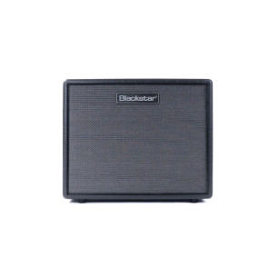 Blackstar HT-112OC MKIII Bafle Guitarra 1x12