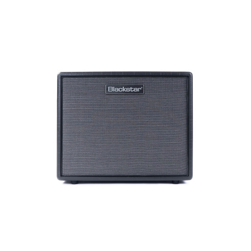 BLACKSTAR HT-112OC MKIII Bafle Guitarra 1x12