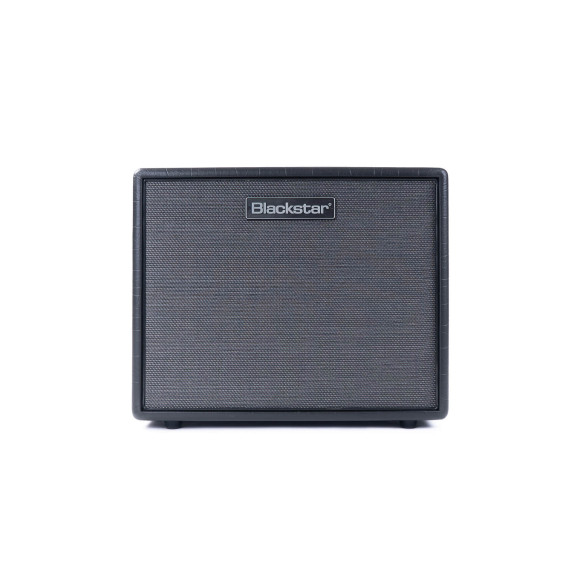 Blackstar HT-112OC MKIII Bafle Guitarra 1x12 Blackstar HT-112OC MKIII Bafle Guitarra 1x12