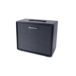 Blackstar HT-112OC MKIII Bafle Guitarra 1x12 2