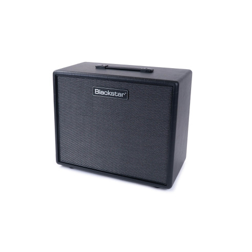Blackstar HT-112OC MKIII Bafle Guitarra 1x12