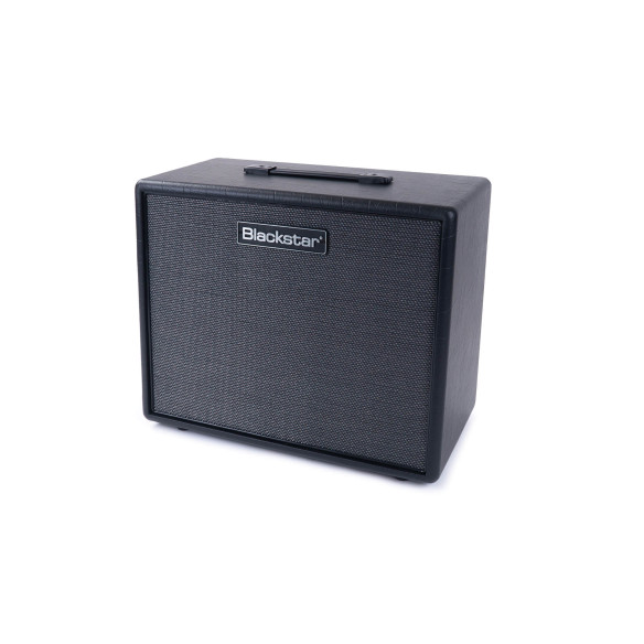 Blackstar HT-112OC MKIII Bafle Guitarra 1x12 Blackstar HT-112OC MKIII Bafle Guitarra 1x12