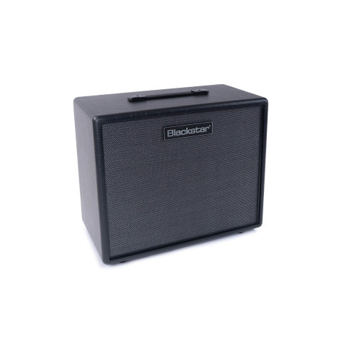 Blackstar HT-112OC MKIII Bafle Guitarra 1x12