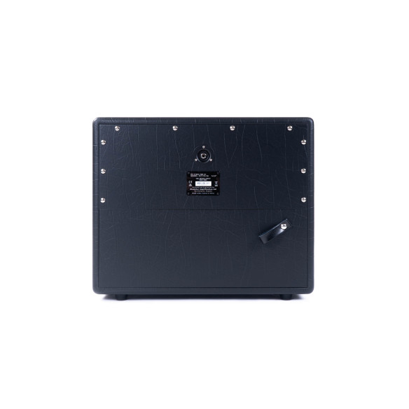 Blackstar HT-112OC MKIII Bafle Guitarra 1x12 Blackstar HT-112OC MKIII Bafle Guitarra 1x12