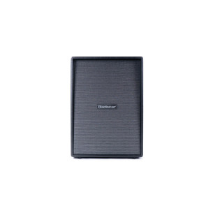 Blackstar HT-212VOC MKIII Bafle Guitarra 2x12