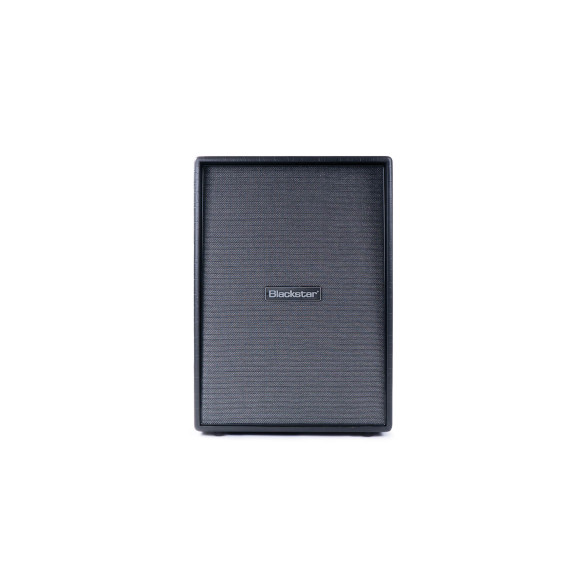 Blackstar HT-212VOC MKIII Bafle Guitarra 2x12 Blackstar HT-212VOC MKIII Bafle Guitarra 2x12
