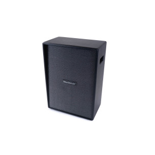 Blackstar HT-212VOC MKIII Bafle Guitarra 2x12 2