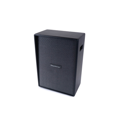 Blackstar HT-212VOC MKIII Bafle Guitarra 2x12