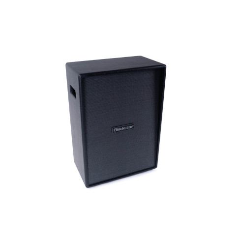 Blackstar HT-212VOC MKIII Bafle Guitarra 2x12