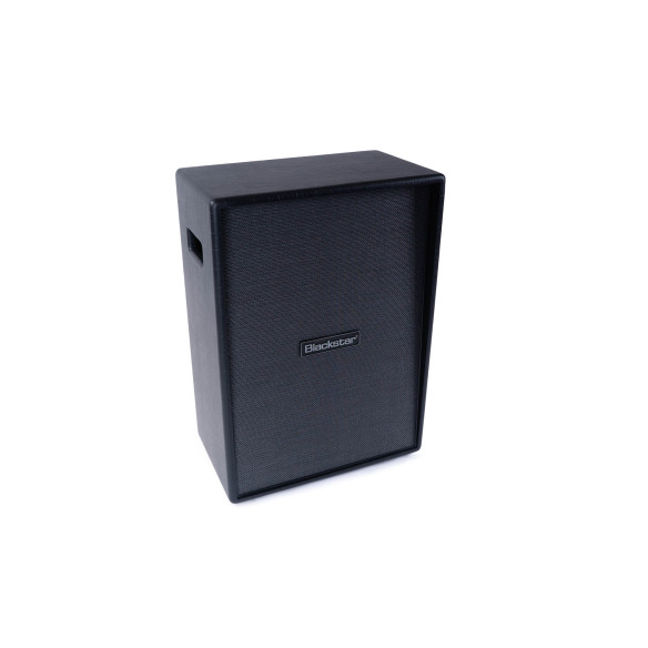 Blackstar HT-212VOC MKIII Bafle Guitarra 2x12 Blackstar HT-212VOC MKIII Bafle Guitarra 2x12