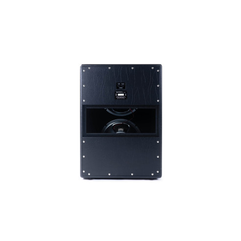 Blackstar HT-212VOC MKIII Bafle Guitarra 2x12