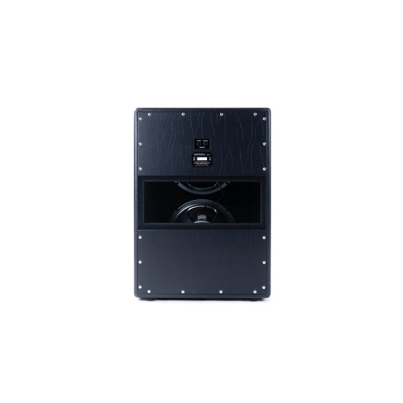 Blackstar HT-212VOC MKIII Bafle Guitarra 2x12 Blackstar HT-212VOC MKIII Bafle Guitarra 2x12