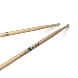 Promark Rebound 5AB Long RBH580LAW