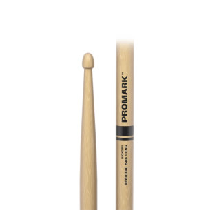 Promark Rebound 5AB Long RBH580LAW 2