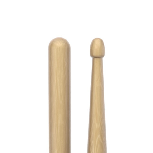 Promark Rebound 5AB Long RBH580LAW