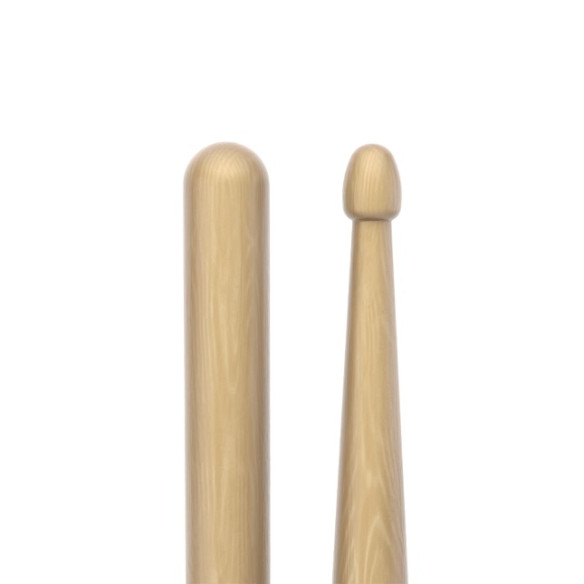 Promark Rebound 5AB Long RBH580LAW Promark Rebound 5AB Long RBH580LAW