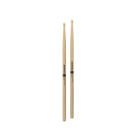 Promark Rebound 5AB Long RBH580LAW Promark Rebound 5AB Long RBH580LAW