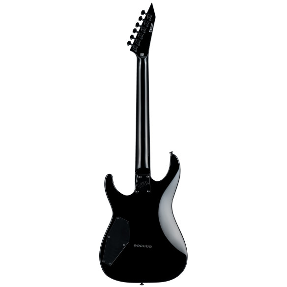 LTD M-201 BARITONE HT BLACK Guitarra Eléctrica LTD M-201 BARITONE HT BLACK Guitarra Eléctrica