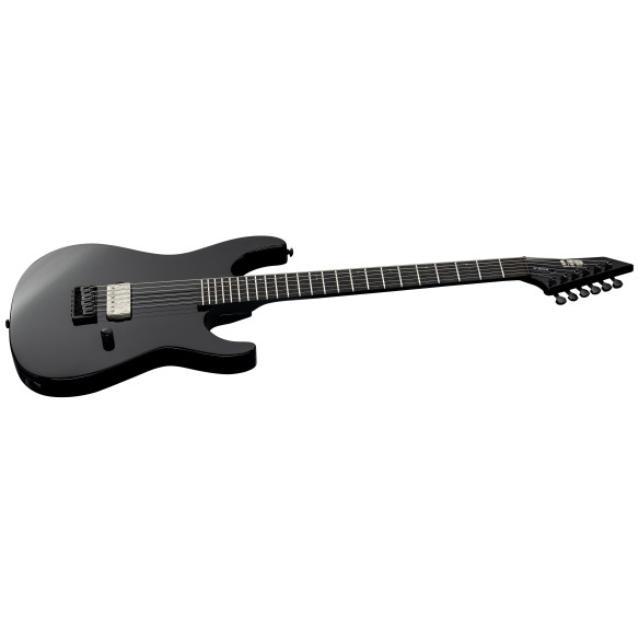 LTD M-201 BARITONE HT BLACK Guitarra Eléctrica LTD M-201 BARITONE HT BLACK Guitarra Eléctrica