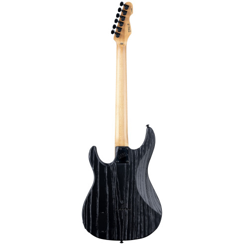 LTD SN-1 HT BLACK BLAST Guitarra Eléctrica