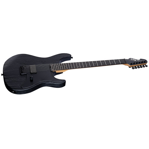 LTD SN-1 HT BLACK BLAST Guitarra Eléctrica
