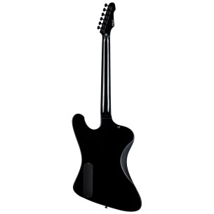 LTD PHOENIX-201 BLACK Guitarra Eléctrica 2