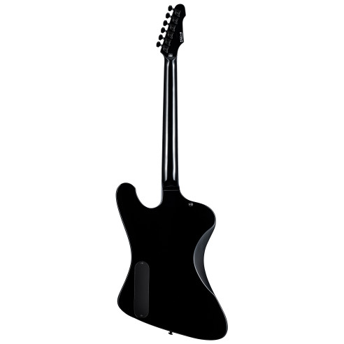 LTD PHOENIX-201 BLACK Guitarra Eléctrica