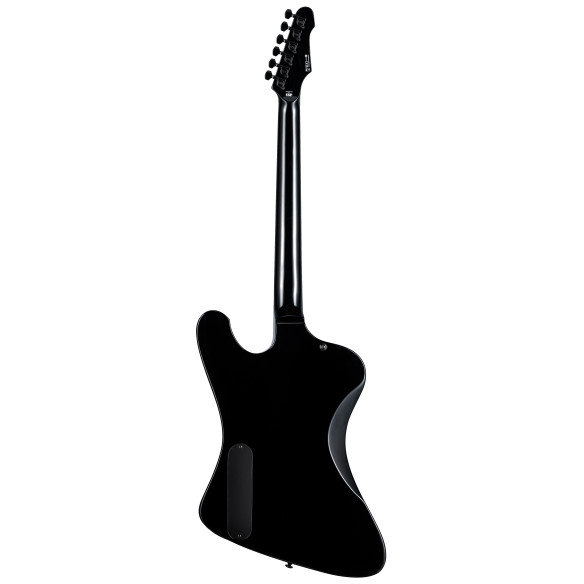 LTD PHOENIX-201 BLACK Guitarra Eléctrica