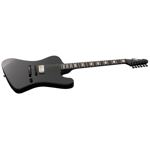 LTD PHOENIX-201 BLACK Guitarra Eléctrica