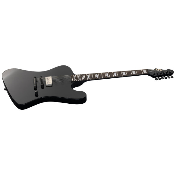 LTD PHOENIX-201 BLACK Guitarra Eléctrica