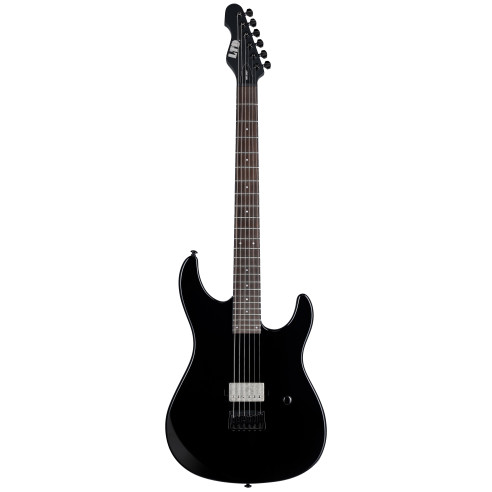 LTD SN-201HT BLACK Guitarra Eléctrica