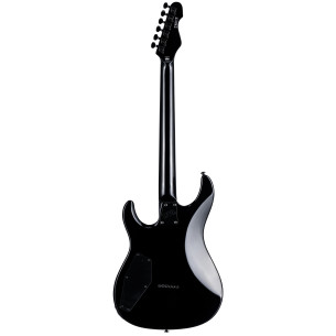 LTD SN-201HT BLACK Guitarra Eléctrica 2