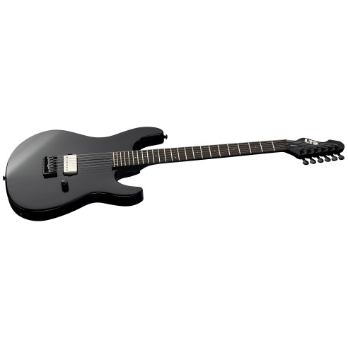LTD SN-201HT BLACK Guitarra Eléctrica