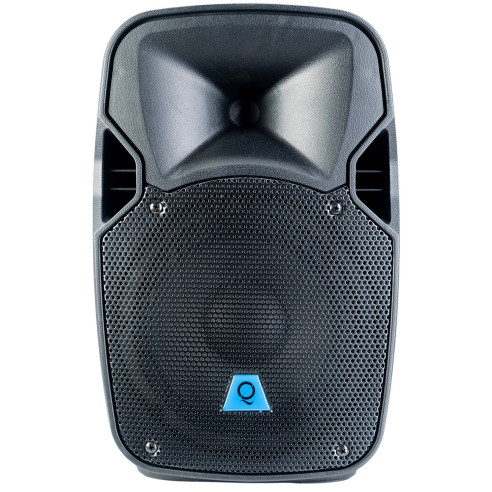 OQAN QLS-8S Altavoz Activo 200W