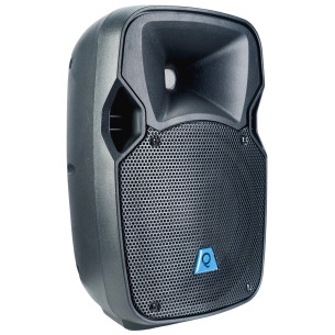 OQAN QLS-8S Altavoz Activo 200W 2