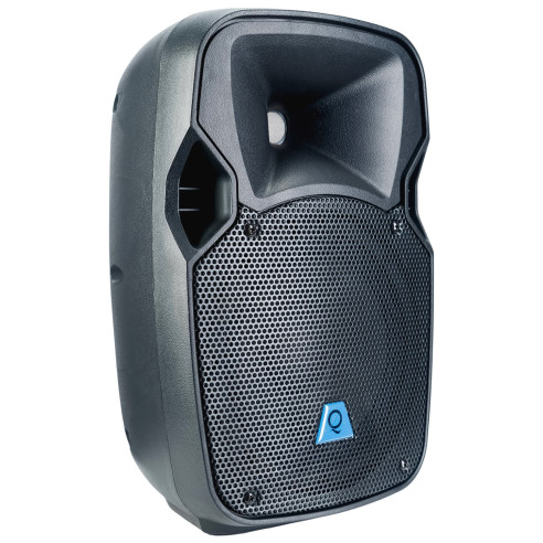 OQAN QLS-8S Altavoz Activo 200W