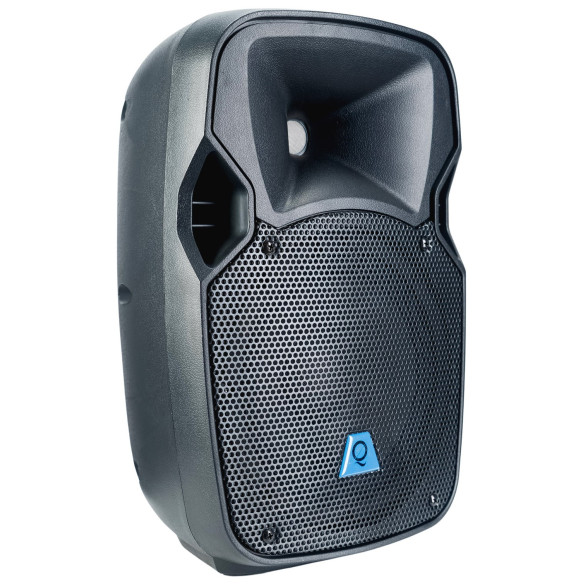 OQAN QLS-8S Altavoz Activo 200W