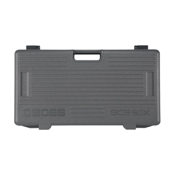 Compra BCB-90X online | MusicSales Compra BCB-90X online | MusicSales