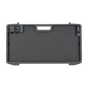 Compra BCB-90X online | MusicSales 2
