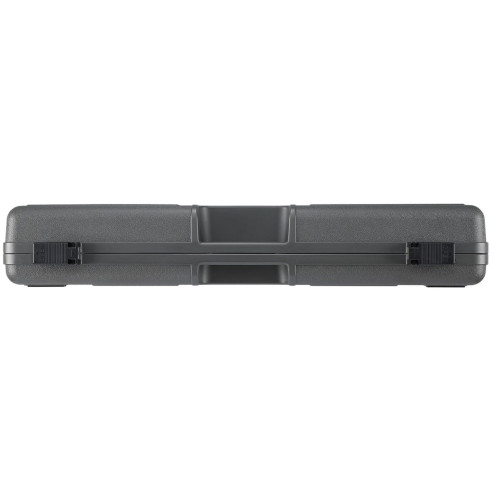 Compra BCB-90X online | MusicSales