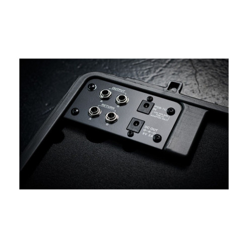 Compra BCB-90X online | MusicSales