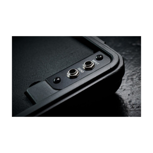 Compra BCB-90X online | MusicSales