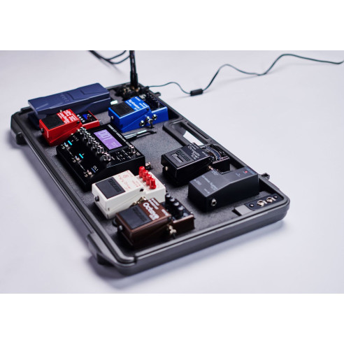 Compra BCB-90X online | MusicSales
