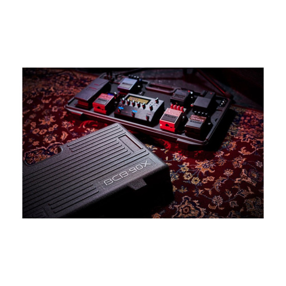 Compra BCB-90X online | MusicSales Compra BCB-90X online | MusicSales